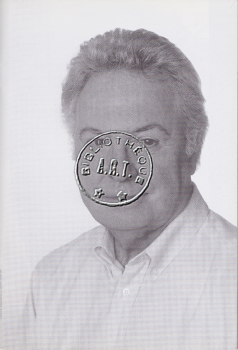Les programmes de Théatre de l\